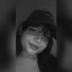 Daniela avatar