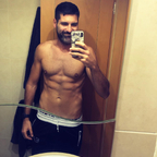 Raul de Borbon avatar
