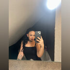 Luana 🌸🌺 avatar