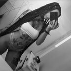 Rderave avatar