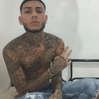 Alonso rdgz 🇨🇷 avatar