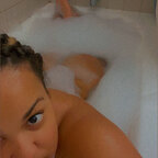 Ruby D avatar
