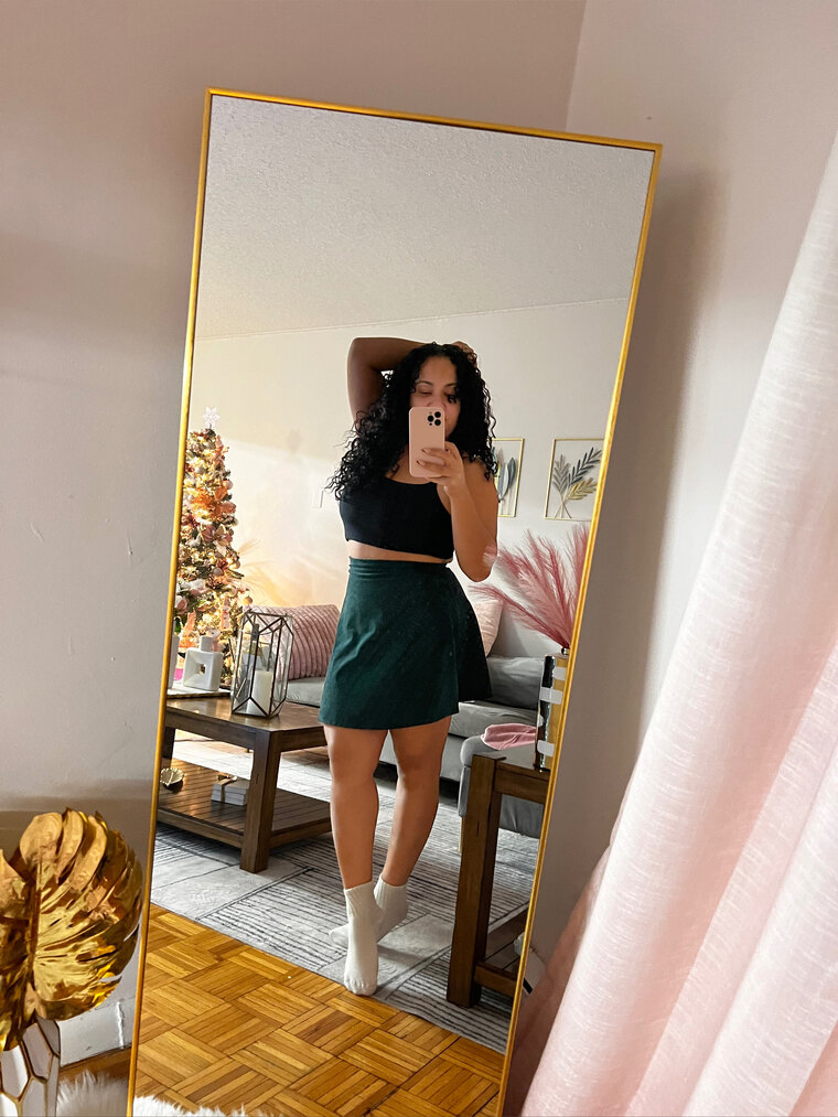 Ruby D cover image