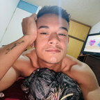 Mathias Martinez avatar