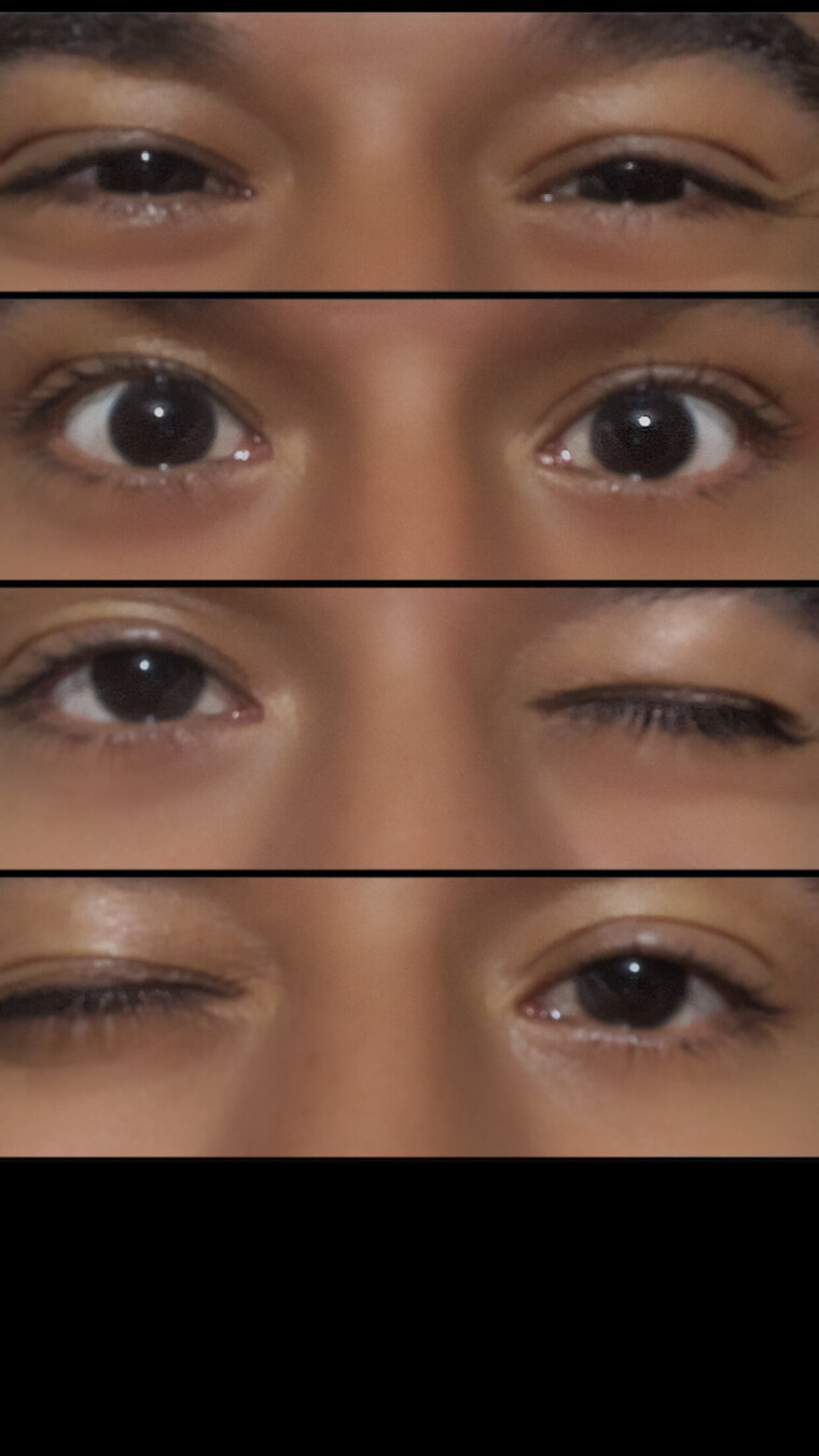 Mathias Martinez banner image