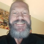 Reg. D. Lyons Indie Author Extraordinary avatar