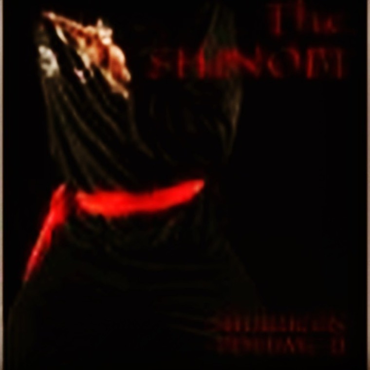 Reg. D. Lyons Indie Author Extraordinary cover image