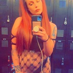 Miss SubMissive avatar