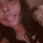 Diane rdz avatar