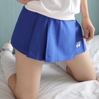 Re:neko avatar