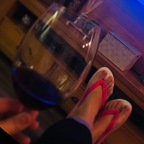 Re feet avatar