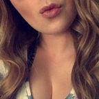 Brittni avatar