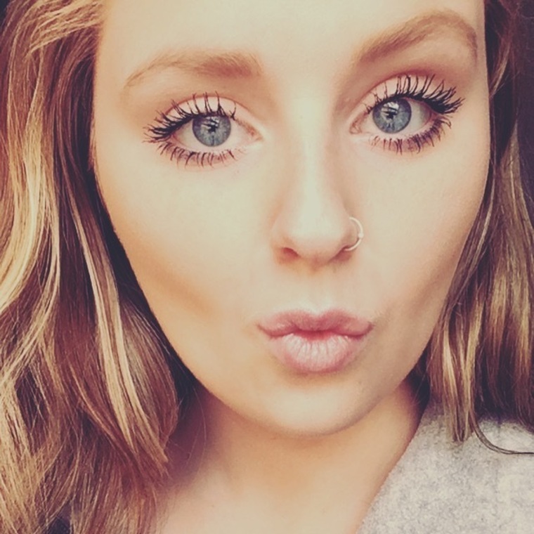 Brittni banner image