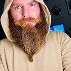 Zaddy avatar