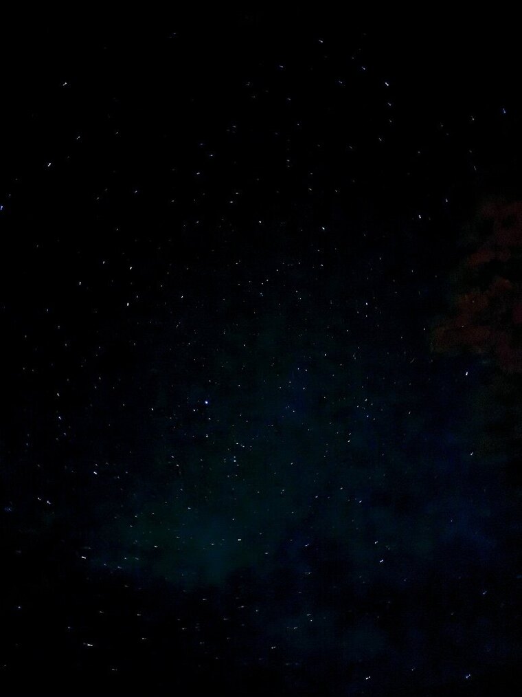 Zaddy cover image