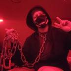 Redhead_femboy avatar