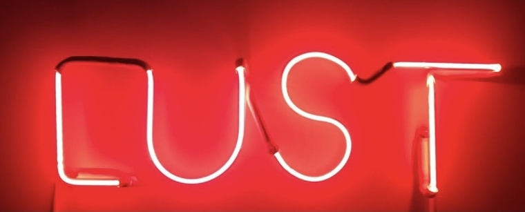 Reading cover image