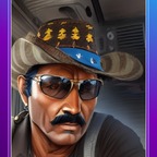 terry avatar