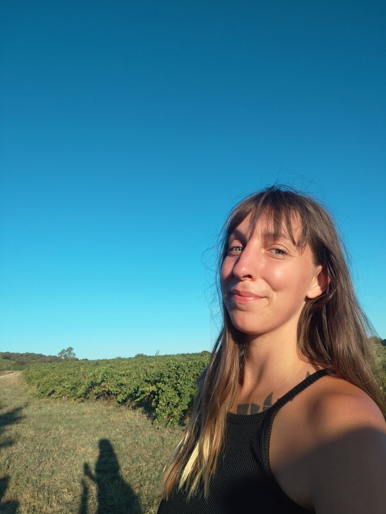 Rea Doren (goodgirlanddad) Top 10% banner image