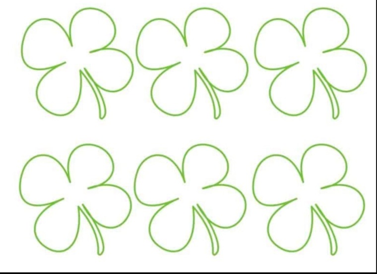 REaDy banner image