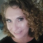 Heaven avatar