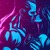 ReadyForeplayOne avatar