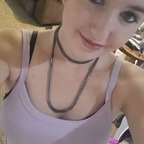 Readytoplease69420 avatar