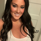 Reagan Parker avatar