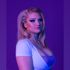 Reagan Reilly avatar