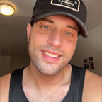 ReaganJCutler avatar