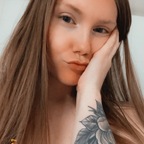 Reagan avatar