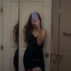 Reagann avatar