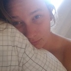 Rea avatar