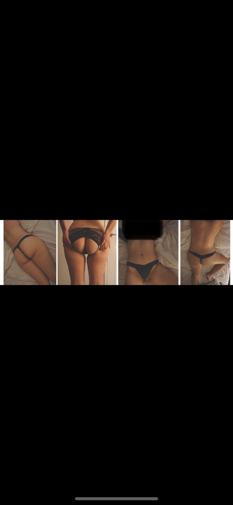 Real amateur wife banner image