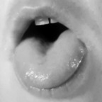 Mrs Body Parts avatar