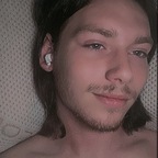 Cameron avatar