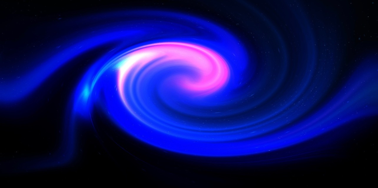 Cameron banner image