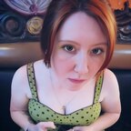 Dani Marie avatar
