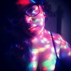 Luz avatar