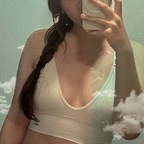 3Rin avatar