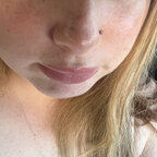 the.goddessEire avatar