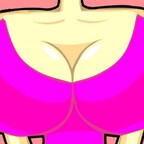 Real Aussie Boobs avatar
