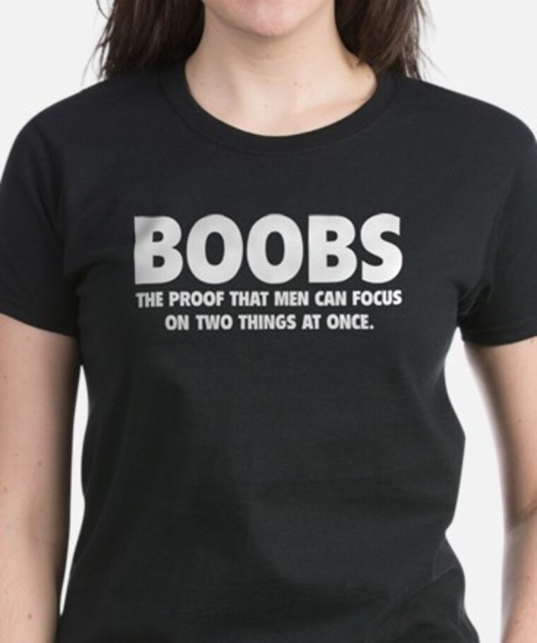 Real Aussie Boobs cover image