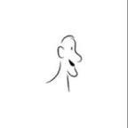 RealBudakSaha11 avatar