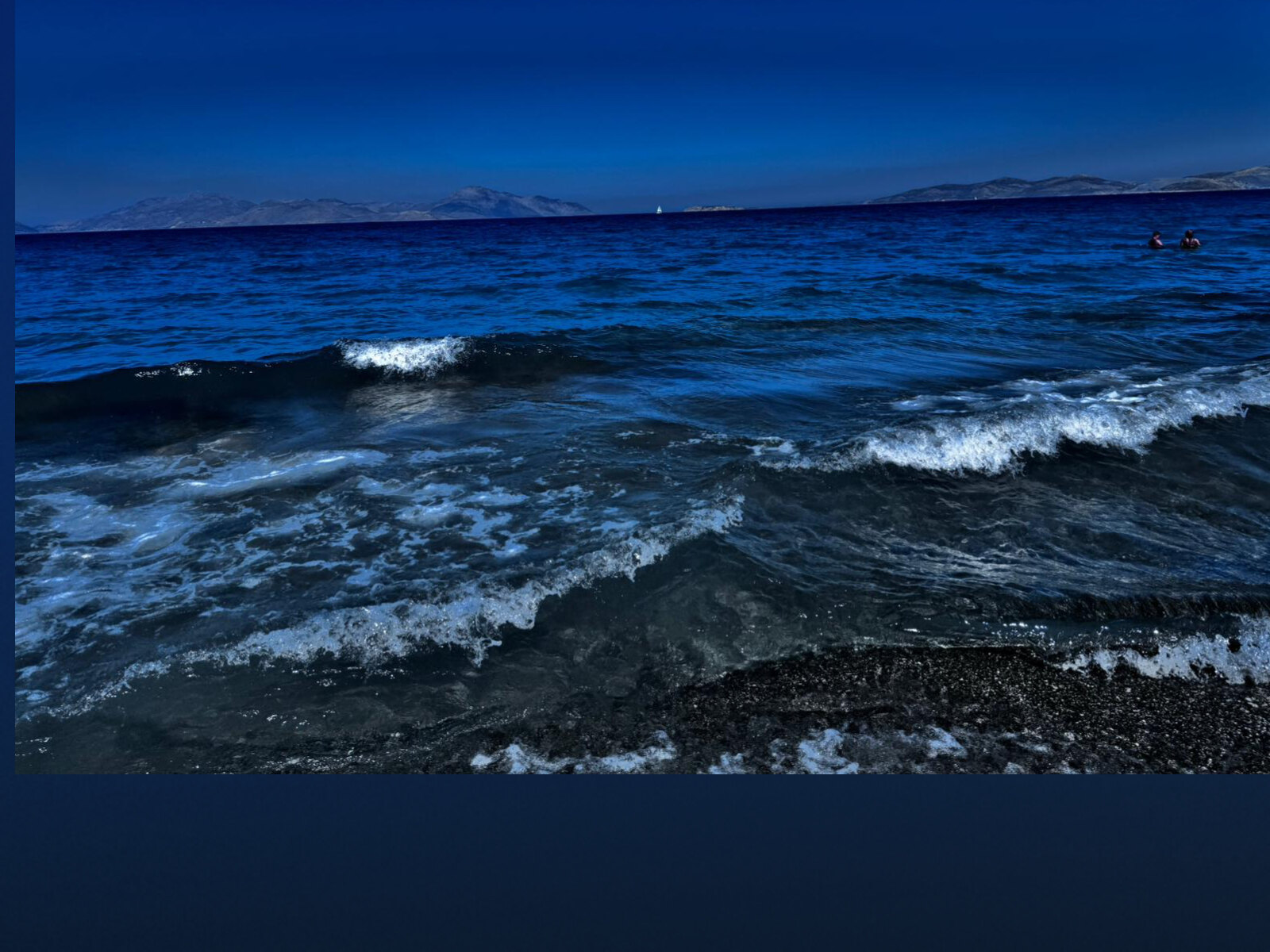Cuba banner image
