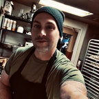 Dough Daddy avatar
