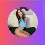 REAL HOLY WIFE avatar