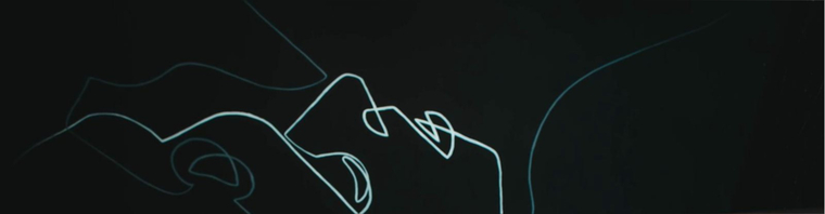 real_intimacy banner image