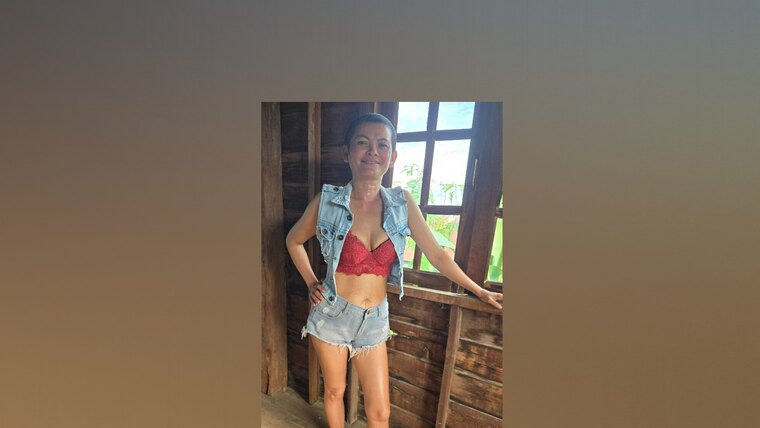 🇹🇭 Kanya💕 cover image