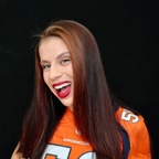Real_Kinky_ avatar